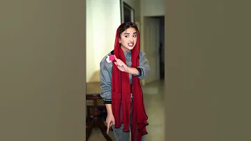 ه آدما زمان بده تا خود واقعیشونو نشون بدن نظر شما چیه 