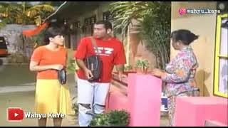 Download Lagu Film bajai bajuri MP3 Download Lagu Film bajai bajuri MP3