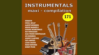 Download Lagu Beautiful Sunday MP3 Download Lagu Beautiful Sunday MP3