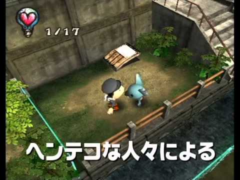 Cover image for YouTube video