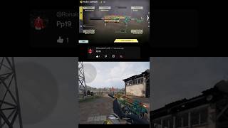 PP19 BIZON Best Gunsmith in CODM season 4 2026 #codm #codmobile #short #shorts #shortsfeed #short
