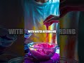 How to Tie-Dye a T Shirt at Home in 5 Simple Steps