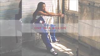 One in A Million | Aaliyah (The Fvck Up)
