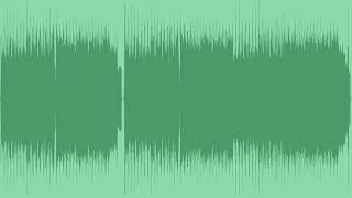 Download Lagu Slow Blues Rock Royalty Free Music MP3