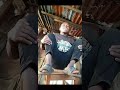 Aba Chr Babeshya Akabo Kashobotse Comedy 2025shorts Xxx Aba Chr Babeshya Akabo Kashobotse Comedy 2025shorts Xxx