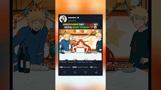 NARUTO JUGA LAYAK MENDAPATKANNYA 💔🥺 NARUTO JUGA LAYAK MENDAPATKANNYA 💔🥺