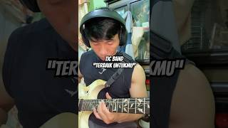 Komen Dong Yang Tahun Lahirnya Sama Dengan Rilis Lagu Ini  Tic Band  Terbaik Untukmu ticband