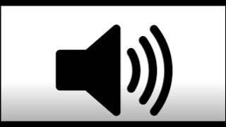 Do it come on kill me Iam here - Sound effect (HD)