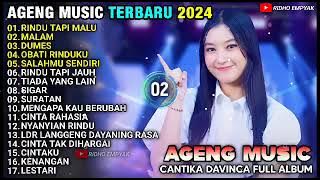 Dangdut Malu Tapi Mau #dangdut #dangdutkoplo #lagu #lagujawa #laguanakpopuler #indonesia