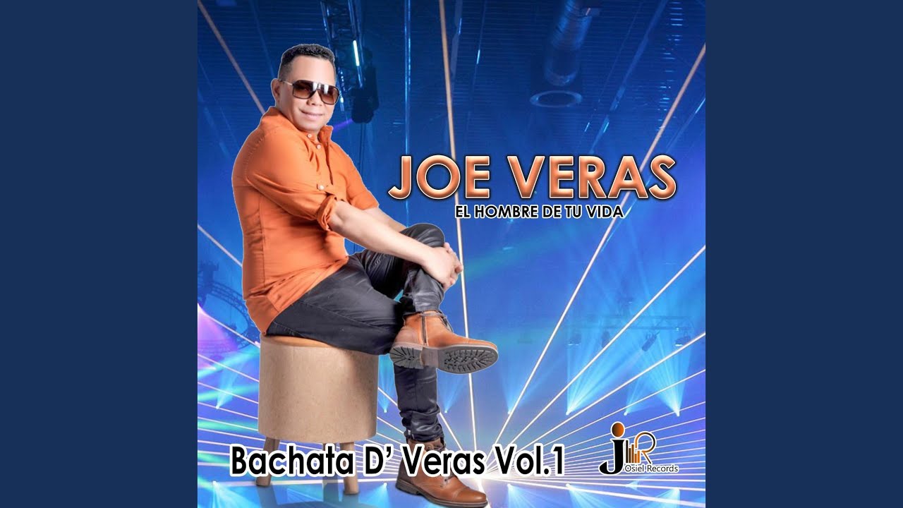 在 YouTube 上觀看「El Cuchicheo」 在 YouTube 上觀看「El Cuchicheo」