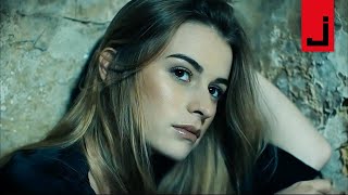 Lea Rue - Sleep, For The Weak! (Lost Frequencies Remix) (OFFICIAL VIDEO)