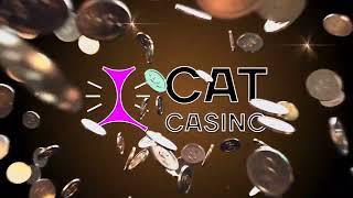 Slots Vegas③ Jackpot Handpay🤩Zoltar Triple Jackpot, Sizzling Wild Slot, 3x Wild Diamond Slot 赤富士スロット screenshot 2