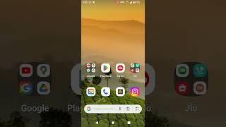 fansy text bio on Instagram lingo jam#youtube video #youtubevideo