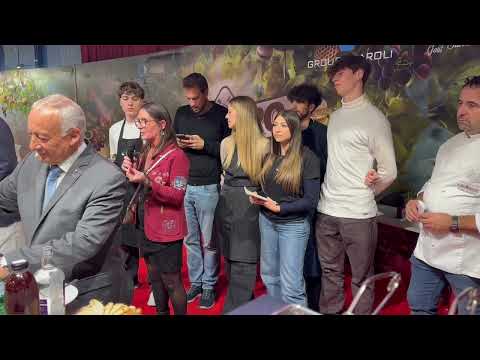 Video hoctopus e Itis Academy Agroalimentare Piemonte