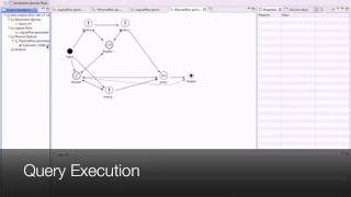 Seco SIGMOD 2011 Demo