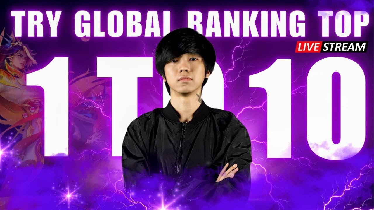 Let Go Star 800 ⭐️⭐️⭐️⭐️