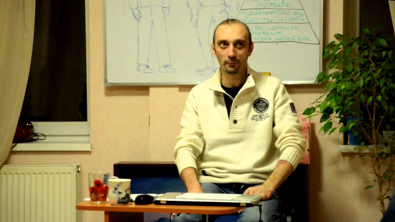 Невнимательность и рассеянность молитве Невнимательность и рассеянность молитве