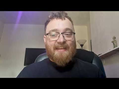 Got Married, Got Fired, Made a Video | Danny Says Stuff