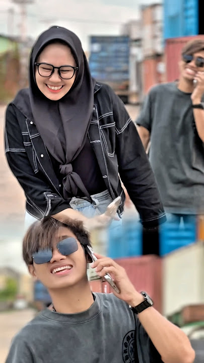 bikin baper