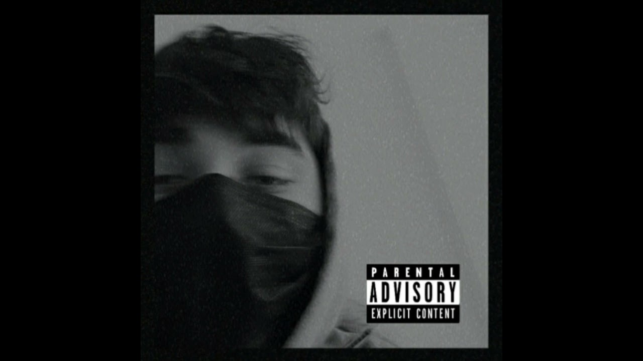 Lol Why - Hardcore [Prod By. Lol Why]