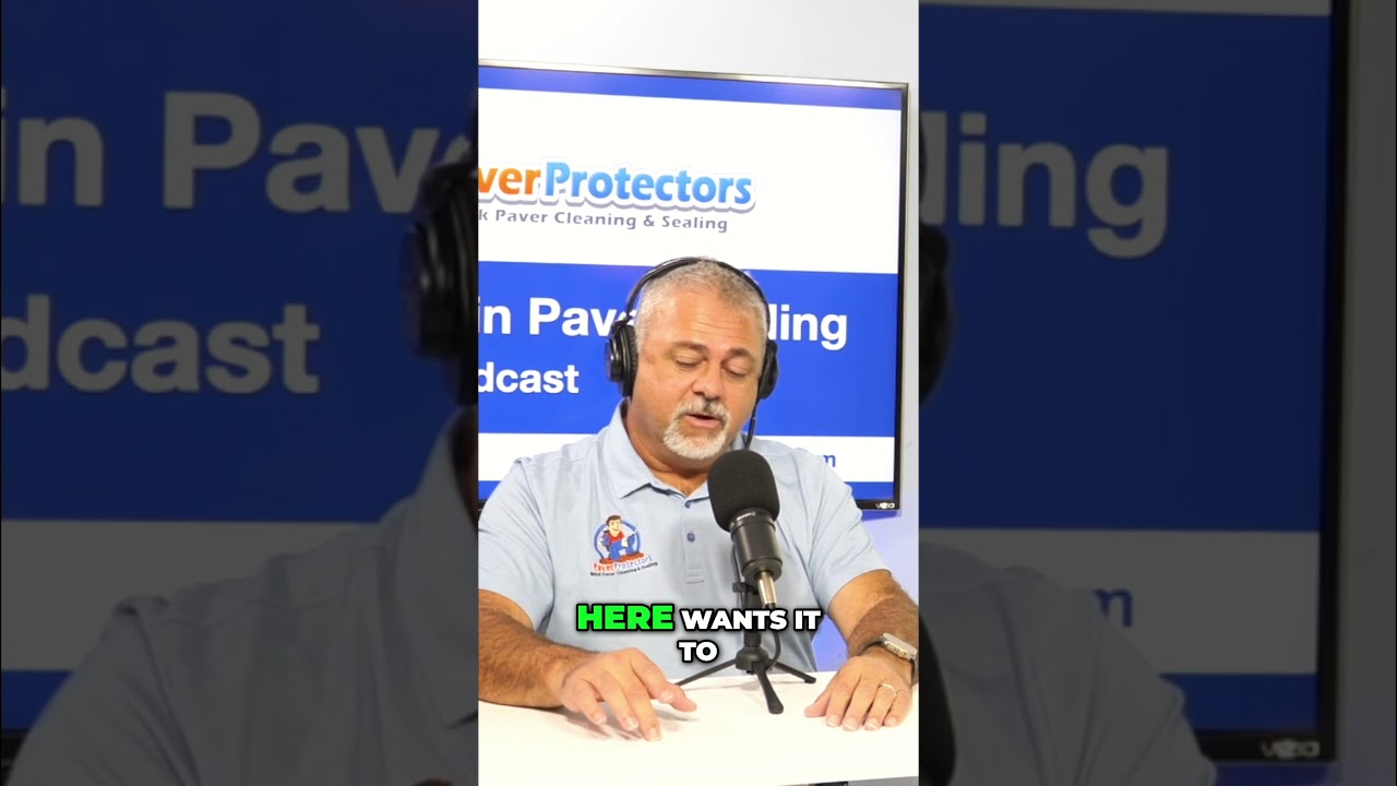 Fort Myers, Estero, Bonita, Naples & SW Florida: HOA Rules - Why Your Home Can't Look Its Best