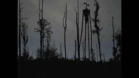 Muşta & Şehinşah - Bahaneleriniz