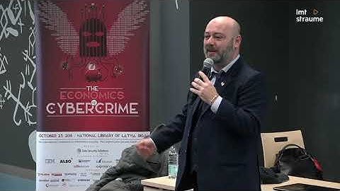 Proactive Security: The Opensource Security Testing Methodology Manual (OSSTMM) from ISECOM