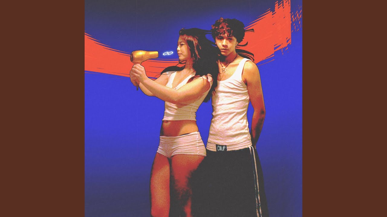 Watch BMN on YouTube Watch BMN on YouTube