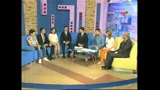 Ulker Idman Azerbaycan