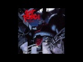 Giant Robo OST I - Track 10 - Tetsugyu in Love