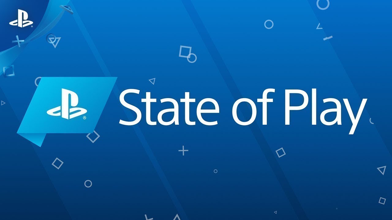 State of Play - Episode 3