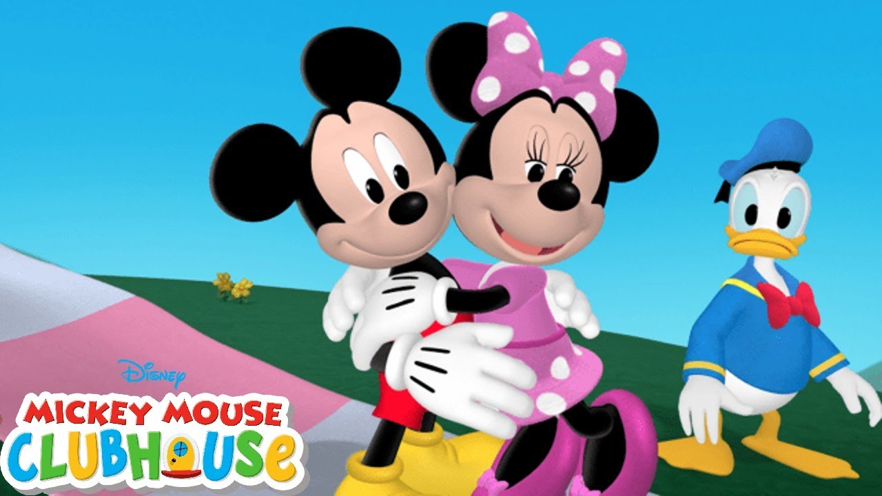 mickey-mouse-clubhouse-s02e05-minnie-s-picnic-disney-junior-youtube