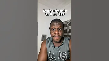 Funny Helpmemakethismakesense Memes Amnewbutnottheleast Duet Dothingsyoudontwanttodo 