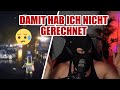 Dieses Video nahm eine ganz andere Wendung | Feuer&Flamme | Kuhlewu reagiert