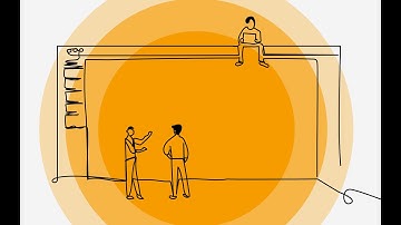 Welcome to SmartPath, The Latest Game-changer in eLearning