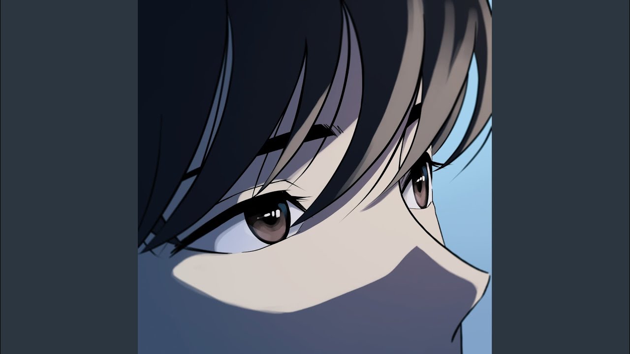 오늘 하루만 늦게 이별해 보자