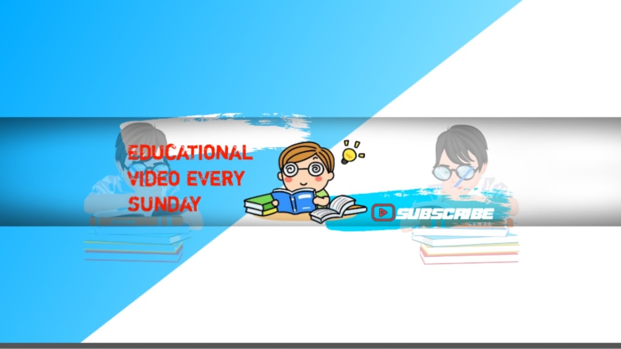 NCERT knowledge Live Stream - YouTube