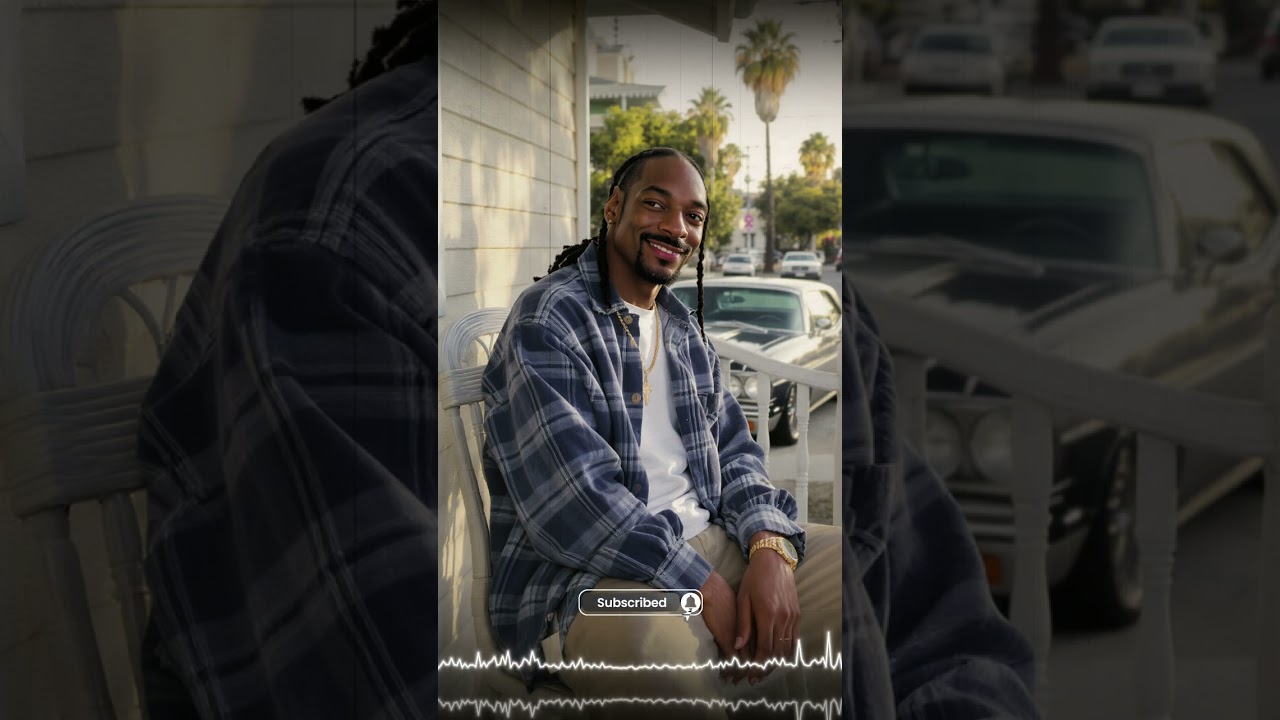 90s Rap Legends 🔥 Street Classics | Old School Hip Hop