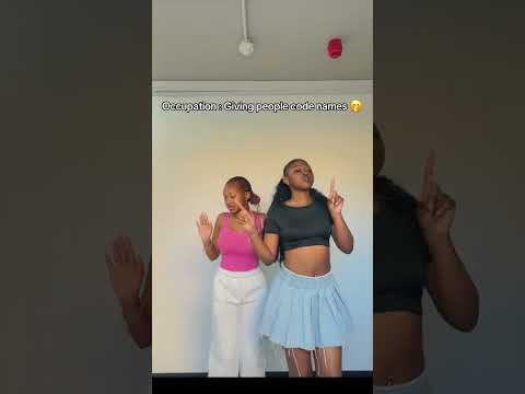 #MinaChallenge - TitoM x Yuppe - reoletile.s @loveherr