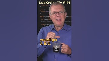 What is a LinkedHashSet? - Cracking the Java Coding Interview
