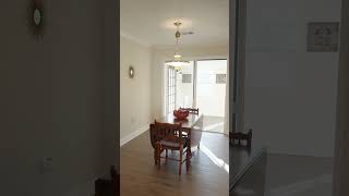 For Sale: 137 Diane Ave, River Ridge, LA 70123 | Move-In Ready Home Tour in Jefferson Parish