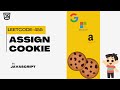 Assign Cookies LeetCode-455 Problem Explained in Hindi | DSA for Beginners | JavaScript Tutorial