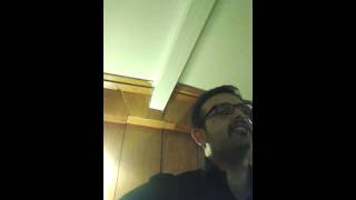 Mehmet Kum Yüreğimdeki Ezgim Ol Istiyorum