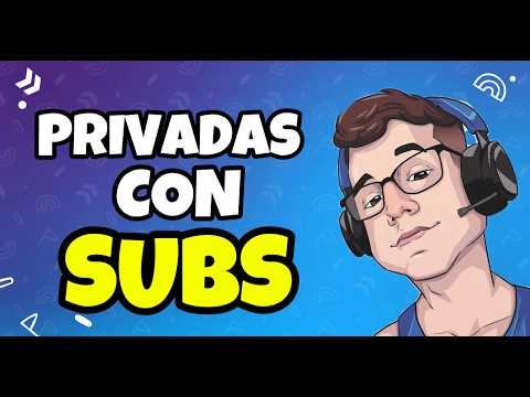 JUGANDO FORTNITE CON SUSCRIPTORES! NUEVA TEMPORADA DE FORTNITE! CAPITULO 7 TEMPORADA 2