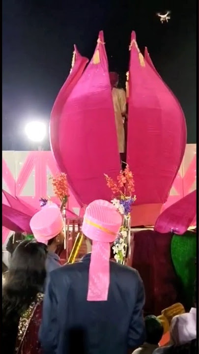 New Kamal Jaymala Stage #viral #shorts #ytshorts #asgar|| Subscribe plz 🙏