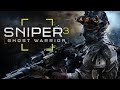 13_Sniper Ghost Warrior 3: Прохождение. &quot;Каменоломня&quot; язык (ENG) - субтитры (RUS). Без комментариев.