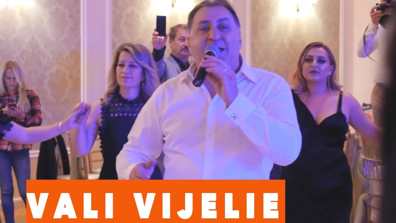 Vali Vijelie  Muzica de Petrecere 2021  Program Hore si Sarbe 2021  Colaj Manele 2021