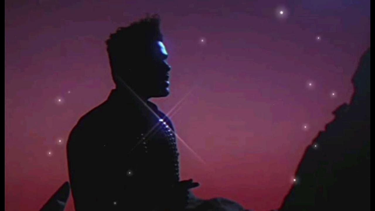 The weeknd - starboy ft. Daft punk the weeknd. Weeknd i feel it. Daft punk. The weeknd i feel it coming.