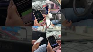 VIDEO DE LANZAMIENTO DE RUTA 360