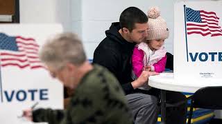 Trump loses 21 straight court battles for state voter data